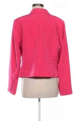 Sacou de femei Body Flirt, Mărime M, Culoare Roz, Preț 151,99 Lei