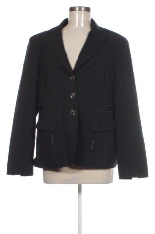 Damen Blazer Bonita, Größe XL, Farbe Schwarz, Preis € 25,00, #136605076