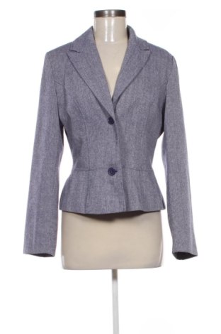 Sacou de femei Bpc Bonprix Collection, Mărime M, Culoare Mov, Preț 151,99 Lei