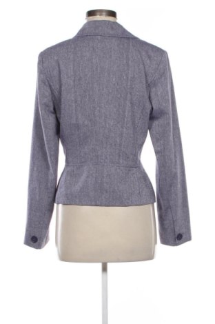 Sacou de femei Bpc Bonprix Collection, Mărime M, Culoare Mov, Preț 151,99 Lei