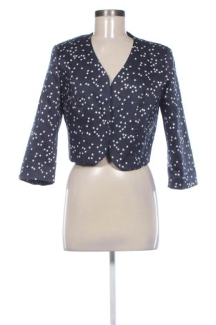 Damski żakiet Bpc Bonprix Collection, Rozmiar M, Kolor Kolorowy, Cena 131,00 zł, #136688379