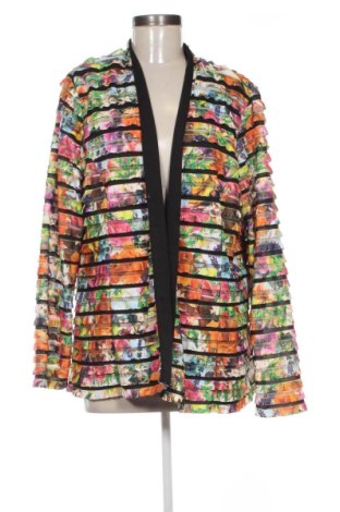 Дамско сако Bexleys, Размер XXL, Цвят Многоцветен, Цена 35,27 €, #136689234