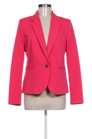 Sacou de femei C&A, Mărime M, Culoare Roz, Preț 151,99 Lei