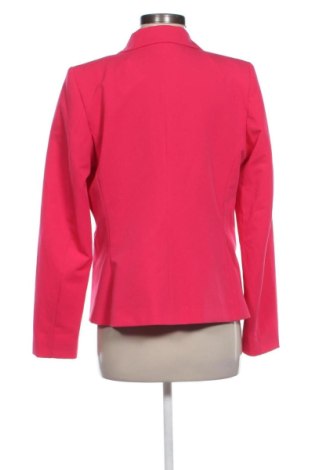 Sacou de femei C&A, Mărime M, Culoare Roz, Preț 151,99 Lei