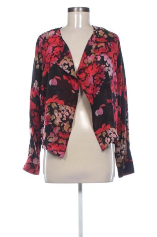 Sacou de femei Casa Blanca, Mărime S, Culoare Multicolor, Preț 127,45 Lei, #136688499