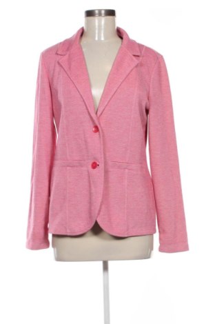Sacou de femei Cecil, Mărime M, Culoare Roz, Preț 215,99 Lei