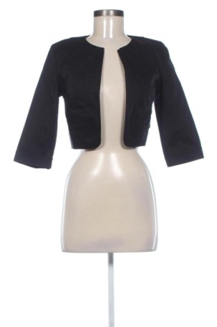 Damen Blazer Chopin, Größe L, Farbe Schwarz, Preis 24,45 €, #136690832