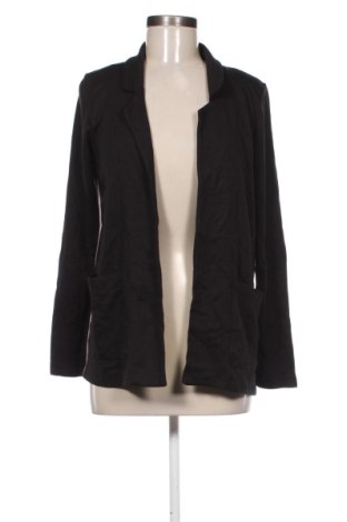 Damen Blazer Clockhouse, Größe M, Farbe Schwarz, Preis 31,99 €, #136700705