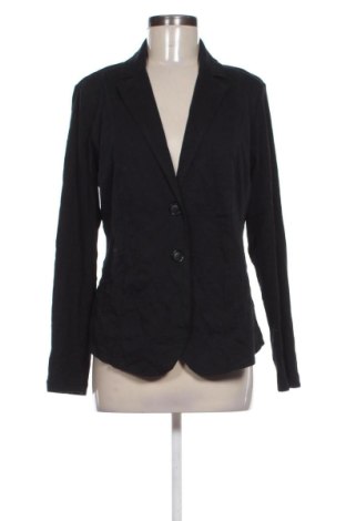 Sacou de femei Comma,, Mărime XL, Culoare Negru, Preț 345,99 Lei