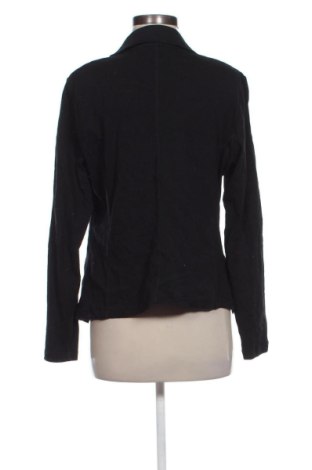 Sacou de femei Comma,, Mărime XL, Culoare Negru, Preț 345,99 Lei
