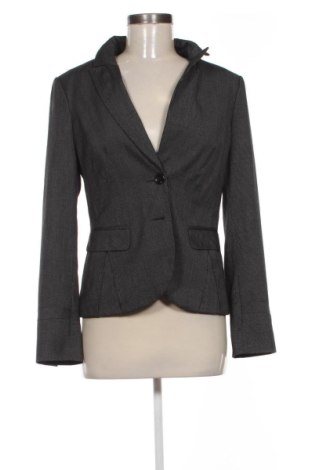 Sacou de femei Comma,, Mărime S, Culoare Multicolor, Preț 345,99 Lei