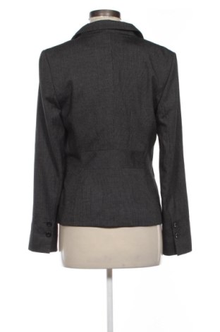 Sacou de femei Comma,, Mărime S, Culoare Multicolor, Preț 345,99 Lei