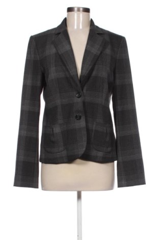 Damen Blazer Comma,, Größe M, Farbe Mehrfarbig, Preis 72,99 €, #136701493