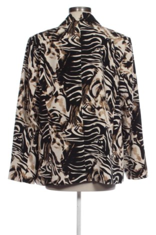 Sacou de femei Creation L, Mărime XL, Culoare Multicolor, Preț 215,99 Lei