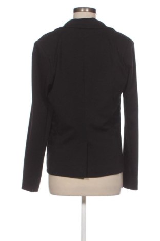 Sacou de femei Desigual, Mărime M, Culoare Negru, Preț 345,99 Lei