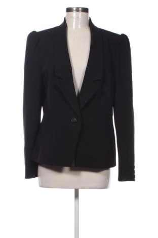 Damski żakiet Dorothy Perkins, Rozmiar XL, Kolor Czarny, Cena 151,00 zł, #136698709