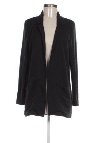 Sacou de femei Esmara, Mărime S, Culoare Negru, Preț 151,99 Lei