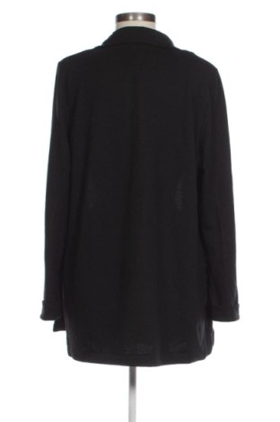 Sacou de femei Esmara, Mărime S, Culoare Negru, Preț 151,99 Lei