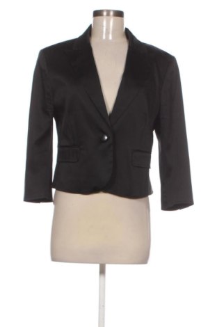 Sacou de femei Esprit, Mărime L, Culoare Negru, Preț 215,99 Lei