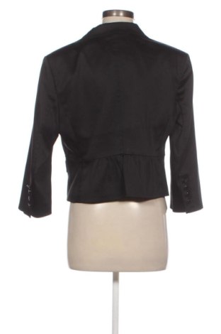Sacou de femei Esprit, Mărime L, Culoare Negru, Preț 215,99 Lei