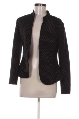 Damen Blazer Esprit, Größe S, Farbe Mehrfarbig, Preis 45,99 €, #136694015