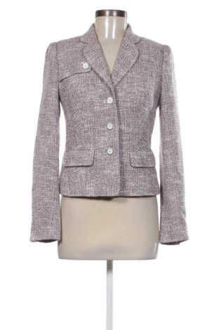 Дамско сако Esprit, Размер S, Цвят Многоцветен, Цена 34,71 €, #136694061