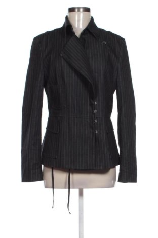 Дамско сако Esprit, Размер L, Цвят Многоцветен, Цена 35,27 €, #136696784