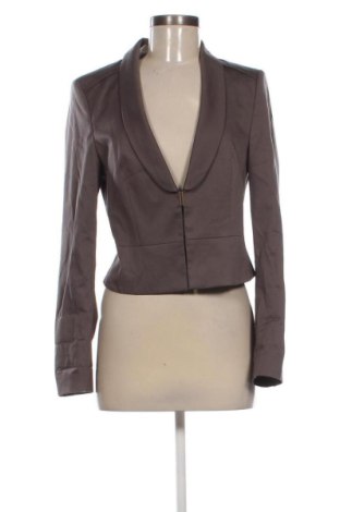 Дамско сако Esprit, Размер M, Цвят Кафяв, Цена 35,27 €, #136703554