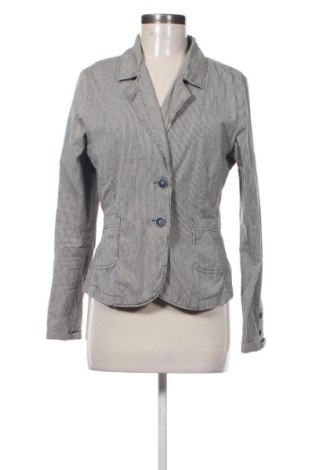 Sacou de femei Estelle, Mărime M, Culoare Multicolor, Preț 164,99 Lei, #136702408