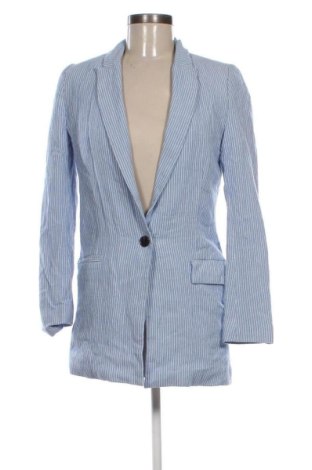 Damen Blazer Ever.me by Takko Fashion, Größe S, Farbe Mehrfarbig, Preis 14,99 €, #136702763
