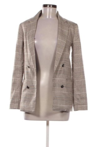 Damen Blazer Fb Sister, Größe XS, Farbe Mehrfarbig, Preis 31,99 €, #136692343