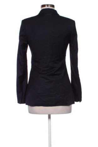 Damen Blazer G-Star Raw, Größe S, Farbe Blau, Preis € 91,99