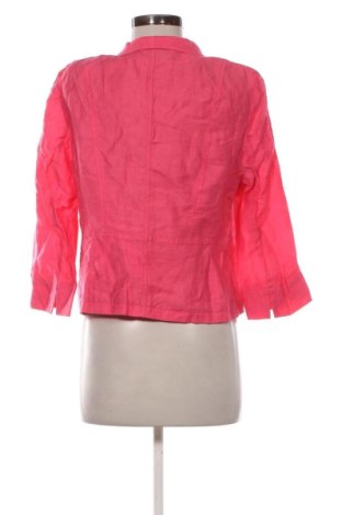 Damski żakiet Gerry Weber, Rozmiar S, Kolor Różowy, Cena 293,99 zł