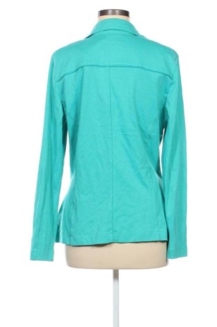 Sacou de femei Gerry Weber, Mărime L, Culoare Albastru, Preț 789,99 Lei