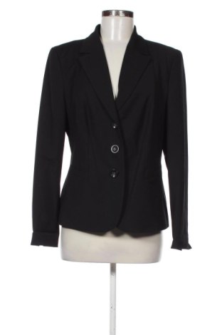 Damski żakiet Gerry Weber, Rozmiar M, Kolor Czarny, Cena 293,99 zł