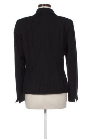 Damski żakiet Gerry Weber, Rozmiar M, Kolor Czarny, Cena 293,99 zł