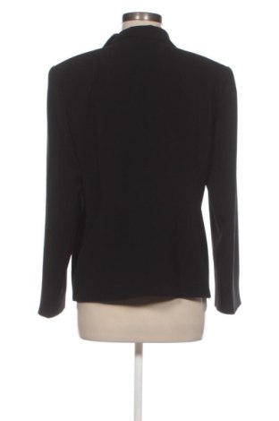 Damen Blazer Gerry Weber, Größe L, Farbe Schwarz, Preis 72,99 €