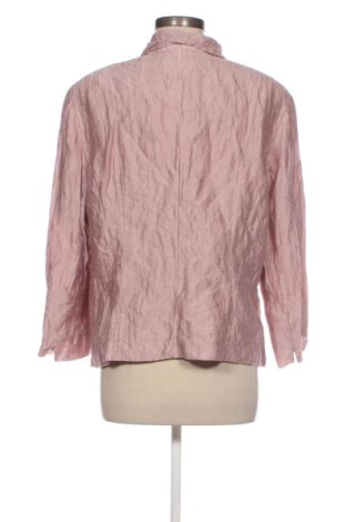 Sacou de femei Gerry Weber, Mărime XL, Culoare Mov deschis, Preț 345,99 Lei