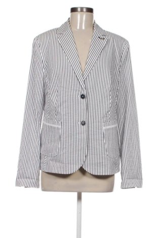 Дамско сако Gerry Weber, Размер XL, Цвят Многоцветен, Цена 57,77 €, #136696700