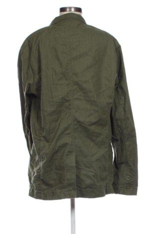 Damen Blazer H&M, Größe L, Farbe Grün, Preis € 32,99