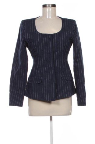 Sacou de femei H&M, Mărime S, Culoare Multicolor, Preț 151,99 Lei
