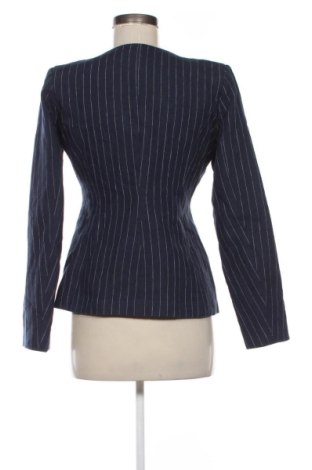 Sacou de femei H&M, Mărime S, Culoare Multicolor, Preț 151,99 Lei