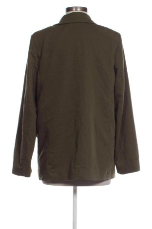 Damen Blazer H&M, Größe M, Farbe Grün, Preis 31,99 €