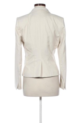 Дамско сако H&M, Размер M, Цвят Екрю, Цена 25,05 €
