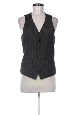 Damen Blazer H&M, Größe S, Farbe Schwarz, Preis 31,99 €, #136690431