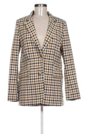 Дамско сако H&M, Размер M, Цвят Многоцветен, Цена 25,05 €, #136691432