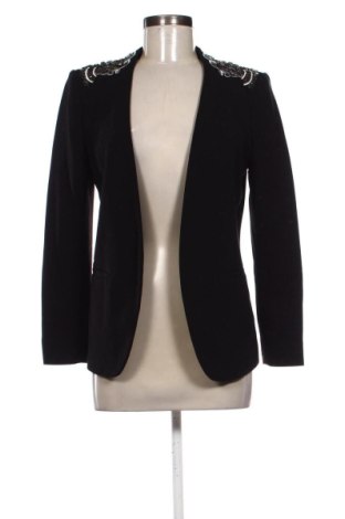 Dámske sako  H&M, Veľkosť M, Farba Viacfarebná, Cena  39,38 €, #136697094