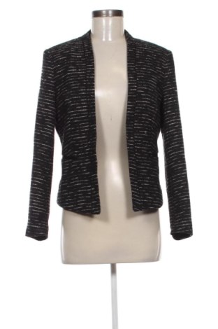 Dámské sako  H&M, Velikost M, Barva Vícebarevné, Cena  489,00 Kč, #136701774