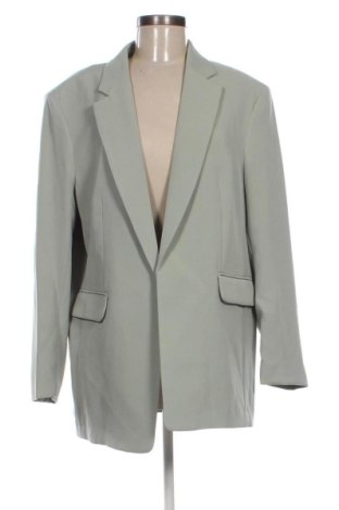 Damen Blazer H&M, Größe M, Farbe Grün, Preis € 27,99, #136702119