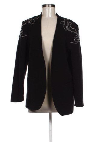 Damen Blazer H&M, Größe XL, Farbe Mehrfarbig, Preis 25,00 €, #136702141